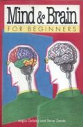 Mind & Brain for Beginners