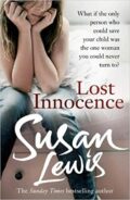 Susan Lewis Lost Innocence
