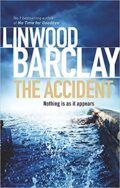 Linwood BArclay the accident