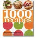 1000 Recipes
