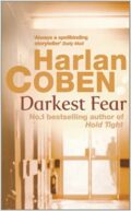 Coben Darkest Fear