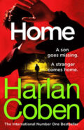 Coben - Home