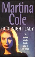 Cole Goodnight Lady