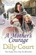 Court - A Mother's Courage