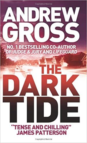 Gross The Dark Tide