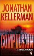 Kellerman Compulsion