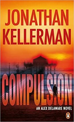 Kellerman Compulsion