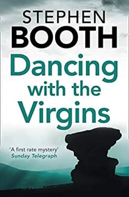 Booth Dancing With the Virgins