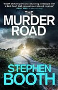 Booth The Murder Road