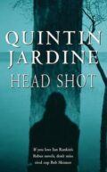 Jardine Head Shot