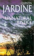 Jardine Unnatural Justice