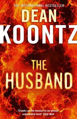 The Husband Koontz