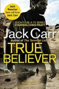 True Believer Jack Carr