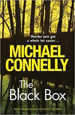 The Black Box Connelly