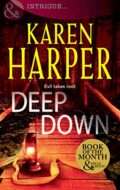 Harper - Deep Down