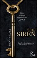 The Siren Reisz