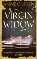 Virgin Widow