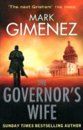 The Governor's Wife
