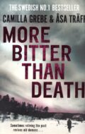 More Bitter Than Death