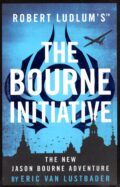 The Bourne Initiative