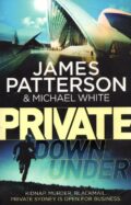 Private Down Under