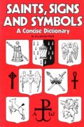 Saints, Signs and Symbols