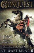 Conquest