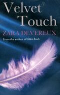 Velvet Touch