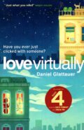 Love Virtually