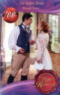 The Stolen Bride