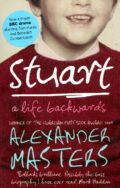 Stuart: A Life Backwards