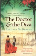 The Doctor And The Diva