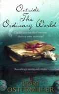 Outside the Ordinary World
