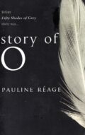 The Story of O