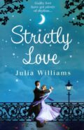 Strictly Love