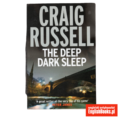 Craig Russell - The Deep Dark Sleep