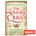 Elizabeth Chadwick - The Summer Queen