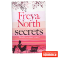 Freya North - Secrets