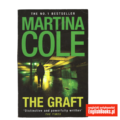 Martina Cole - The Graft