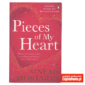 Sinéad Moriarty - Pieces of My Heart