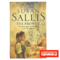 Susan Sallis - The Promise