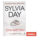 Sylvia Day - One With You