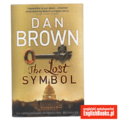 Dan Brown - The Lost Symbol