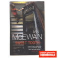 Ian McEwan - Sweet Tooth