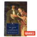 Sir Walter Scott - The Bride of Lammermoor