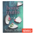 Susan Lewis - Home Truths