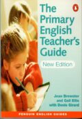 metodyka nauczania angielskiego dzieci szkoła podstawowa