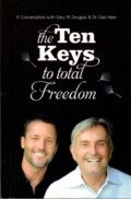10 kluczy do pełni wolności