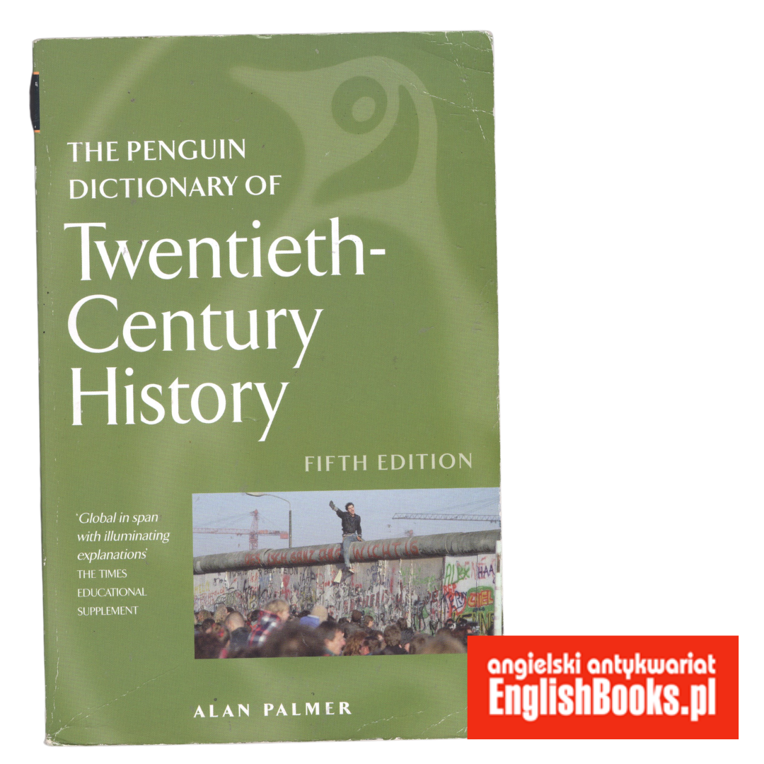 the penguin book of twentieth century essays