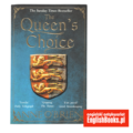 Anne O'Brien - The Queen's Choice